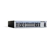 HARTKE HA2500 HEA250W