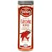 Tone's Ground Cayenne Pepper, 16oz Shaker