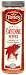 Tone's Ground Cayenne Pepper, 16oz Shaker