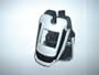 Leather Case