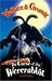 Wallace & Gromit: The Curse of the Were-Rabbit Novelization