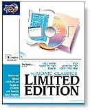 Judaic Classics Library Limited Edition
