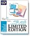 Judaic Classics Library Limited Edition