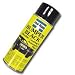 Black Bumper Coating 12 Oz. Aerosol (TSL4911) Category: Automotive Paints