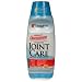 Drinkables Liquid Joint Care Wild Berry Flavor 15 Fl Oz