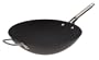 Calphalon Professional Nonstick II 12-Inch Flat Bottom Wok