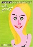 Kylie Minogue - The Artist Collection - Kylie Minogue