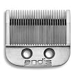 Andis Improved Master Blade Model 01556