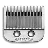 Andis Blade Set Improved Master Clipper