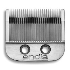 Andis Blade Set Improved Master Clipper