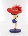 Betty Boop It