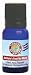 Health & Personal Care : Athletes Feet No More - 11ml