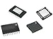 Allegro MicroSystems
