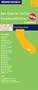 Rand McNally San Gabriel Vally/Pasadena/Whittier,California