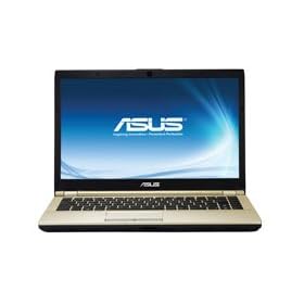 Laptop Notebook Asus U46E RAL5 Laptop Computer With 14 LED Backlit Screen 2nd Gen Intel CoreTM i5 2410M Processor With Turbo Boost 2.0 8GB memory 750GB hard drive U46E RAL5