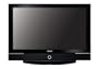 Samsung HPP4271 42-Inch Flat Panel HD-Ready Plasma TV