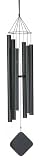 Music of the Spheres Hawaiian Tenor Wind Chime (Model HT)
