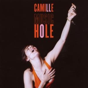 Childrens Toyshop  Musik : Music Hole