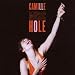 Music Hole
