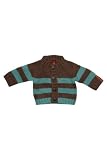 Catimini Cardigan