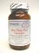 Ultra Flora Plus acidophilus Probiotics caps