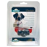 PetSafe Extra Collar (2.5 oz)