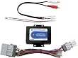 SOUNDGATE DIGISTAR-B GM Onstar 03-04 Retention Luxury