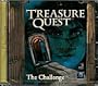 Treasure Quest
