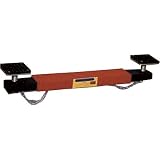 Cross Beam Adapter - 2-Ton Capacity