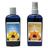 Dipaer Lotion Potion: Spray