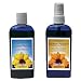 Dipaer Lotion Potion: Spray