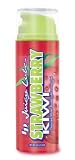 Id Juicy Lube Kiwi Strawberry 3.8oz Personal Lubricant