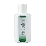 Vitabath Original Moisturizing Bath & Shower Gelee Gallon