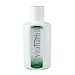 Vitabath Original Moisturizing Bath & Shower Gelee Gallon
