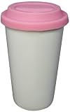 GCCサーモタンブラー/ロング (BOX)  PK GCC1023