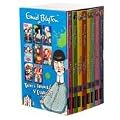 St Clare's Box Set - 8 Books, Retail Price �39.92 (St Clare's)