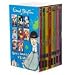 St Clare's Box Set - 8 Books, Retail Price £39.92 (St Clare's)