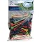 Holdiay Gift Ideas: Golf Tees