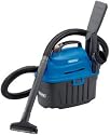 Draper 06489 10L 1000W 230V Wet and Dry Vacuum Cleaner
