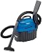 Draper 06489 10L 1000W 230V Wet and Dry Vacuum Cleaner