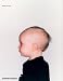 Books : Bettina von Zwehl (Photoworks Monograph)