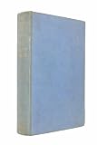 The Artist's Handbook of Materials and Techniques