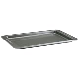 SilverStone Pastry Chef 10-by-15-Inch Cookie Pan
