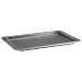 SilverStone Pastry Chef 10-by-15-Inch Cookie Pan