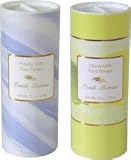 Camille Beckman Foot Powder