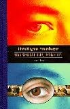 Wo warst du, Robert? - Hans Magnus Enzensberger