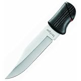 Replacement Hunting Blade For Blade Trader Series - Replacement Parts