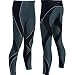 Sporting Goods : CW-X Insulator Pro Tights - Men's