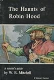 The haunts of Robin Hood