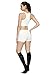 Chevron Compression Socks Womens & Mens - Pair of Medical Grade 20-30 mmHg Graduated Sock Support Stockings - Ideal for Running & Athletic Wear, Pregnancy/Maternity, Flight & Travel